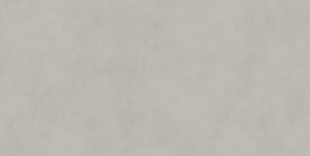 Плитка Kerama Marazzi Таделакт серый арт. KM6012B0181R (60х119,5х0,9) матовый